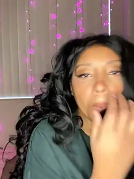 Snapshot of BaileyBaird chatting on 21, 2, 2025 BaileyBaird online show from 21, 2, 2025