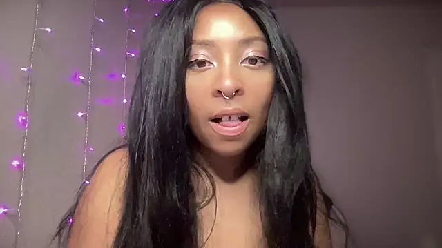 Snapshot of BaileyBaird chatting on 21, 2, 2026 BaileyBaird online show from 21, 2, 2026