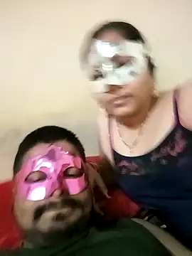 Hot Bhabi08 online show from 2, 2, 2025