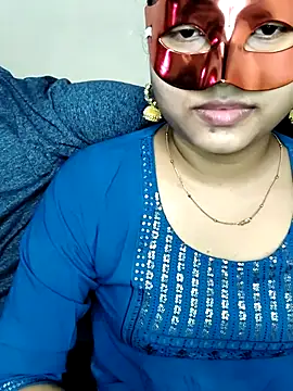 Hot Bhabi08 online show from 22, 3, 2026
