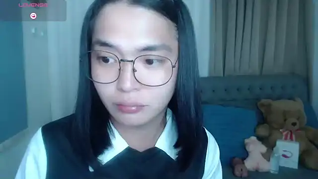 zhaviahale21 online show from 6, 7, 2026