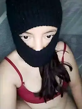 lisseth online show from 7, 12, 2024