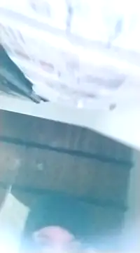 lisseth online show from 8, 12, 2024