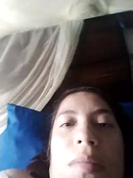 lisseth online show from 11, 12, 2024