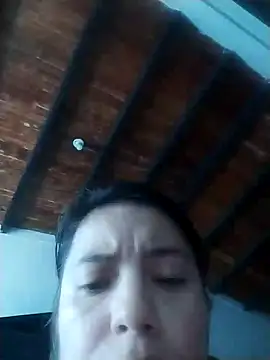 lisseth online show from 11, 12, 2024