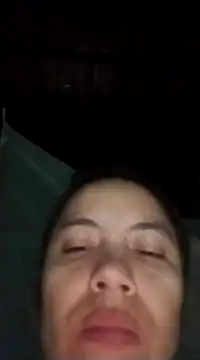 lisseth online show from 12, 12, 2024