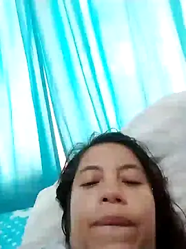 lisseth online show from 16, 12, 2024