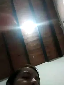 lisseth online show from 19, 12, 2024