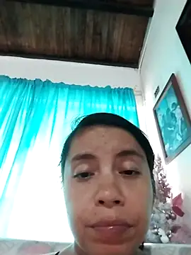 lisseth online show from 23, 12, 2024