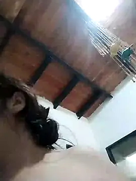 lisseth online show from 8, 1, 2025