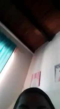 lisseth online show from 11, 1, 2025