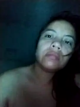 lisseth online show from 17, 1, 2025