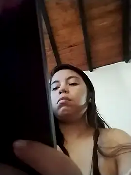 lisseth online show from 9, 2, 2025