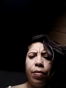 lisseth online show from 8, 11, 2025