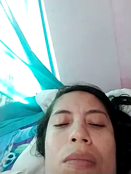 lisseth online show from 8, 4, 2026