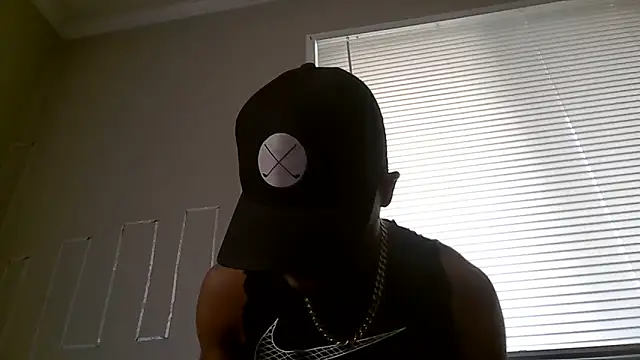 Snapshot of PETER-RABIT chatting on 11, 9, 2025 PETER-RABIT online show from 11, 9, 2025