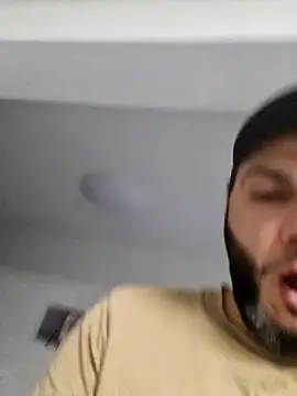 Cem-aus-Nrw-Krefeld online show from 13, 12, 2024