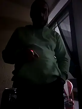 Cem-aus-Nrw-Krefeld online show from 17, 12, 2024