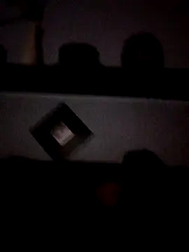 Cem-aus-Nrw-Krefeld online show from 20, 11, 2025