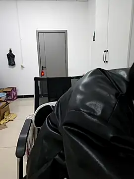 Snapshot of PureLustBoy chatting on 1, 3, 2026 PureLustBoy online show from 1, 3, 2026