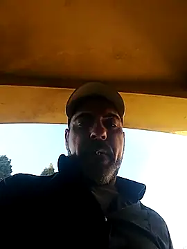 affascino online show from 17, 1, 2026