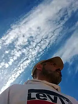 affascino online show from 22, 2, 2026