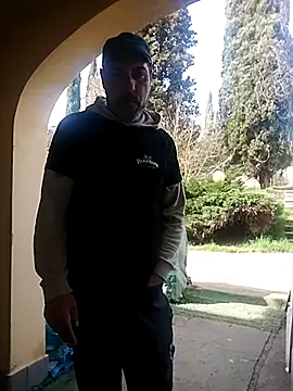 affascino online show from 5, 3, 2026