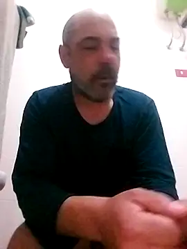 Snapshot of affascino chatting on 24, 3, 2026 affascino online show from 24, 3, 2026