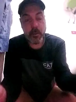 Snapshot of affascino chatting on 28, 3, 2026 affascino online show from 28, 3, 2026