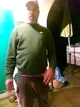 Snapshot of affascino chatting on 17, 4, 2026 affascino online show from 17, 4, 2026