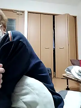Snapshot of majak chatting on 3, 1, 2025 majak online show from 3, 1, 2025