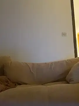 Melinastarr online show from 24, 10, 2025