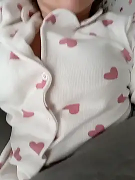 kumral online show from 7, 2, 2026