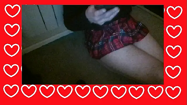 AshWinter online show from 7, 2, 2025