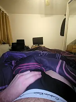 AshWinter online show from 18, 3, 2025