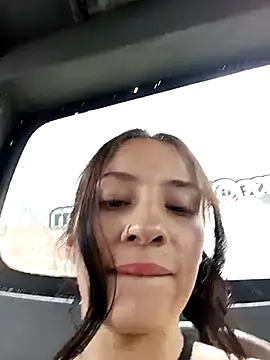 SAMANTHA-16  online show from 10, 12, 2024