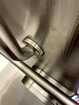 IMakeOF online show from 11, 1, 2026