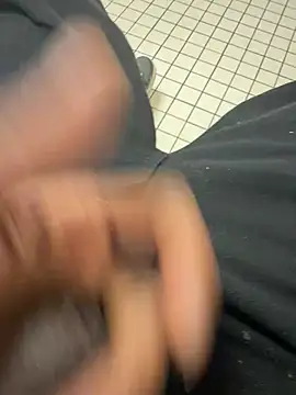 IMakeOF online show from 12, 1, 2026