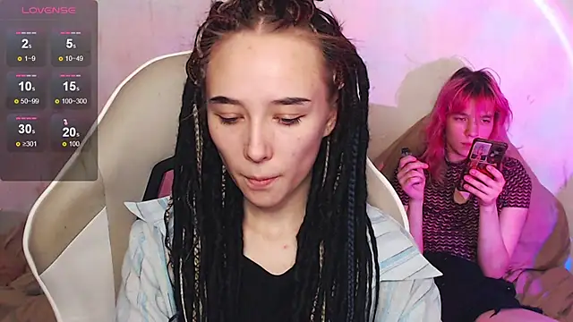 Robin yourss online show from 21, 11, 2025