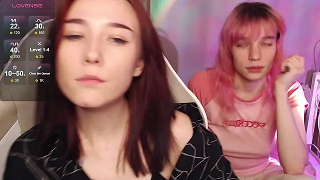 Robin yourss online show from 20, 12, 2025