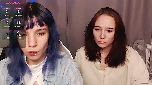 Robin yourss online show from 8, 2, 2026