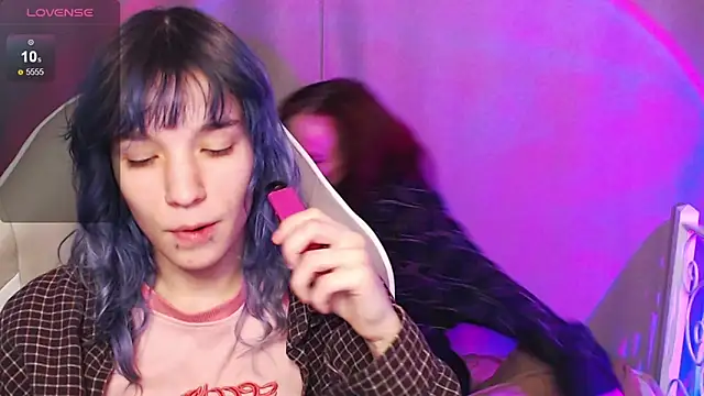 Robin yourss online show from 24, 2, 2026