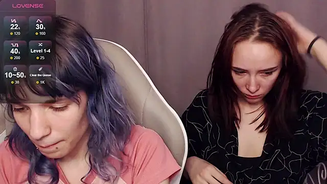 Robin yourss online show from 3, 3, 2026