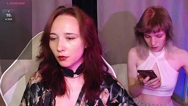 Snapshot of Robin_yourss chatting on 10, 6, 2026 Robin yourss online show from 10, 6, 2026