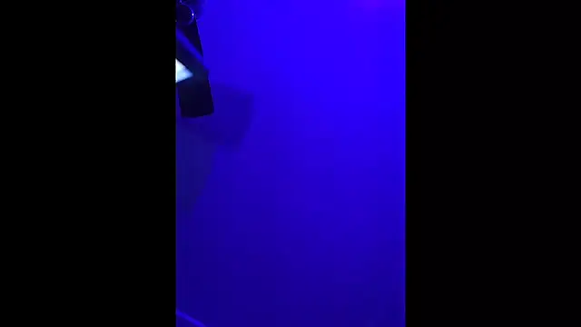 nakedtony81 online show from 12, 1, 2026