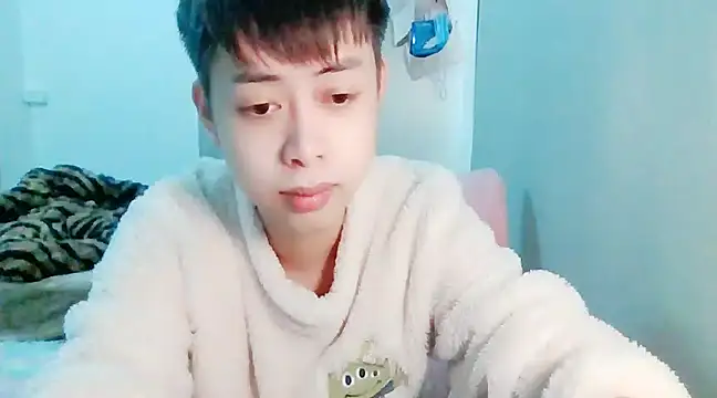 FFFFZ189 online show from 14, 12, 2024