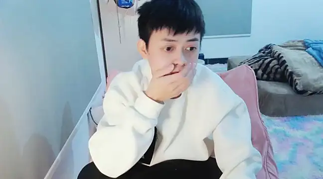 FFFFZ189 online show from 10, 1, 2025