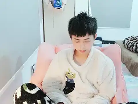 FFFFZ189 online show from 15, 1, 2025