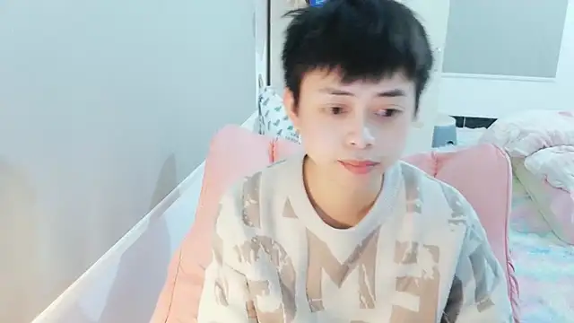 FFFFZ189 online show from 20, 1, 2025