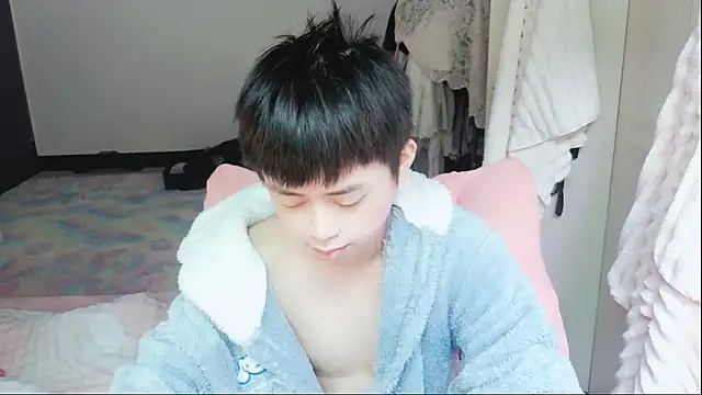 FFFFZ189 online show from 21, 1, 2025